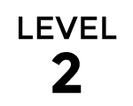 Level 2 Level 2